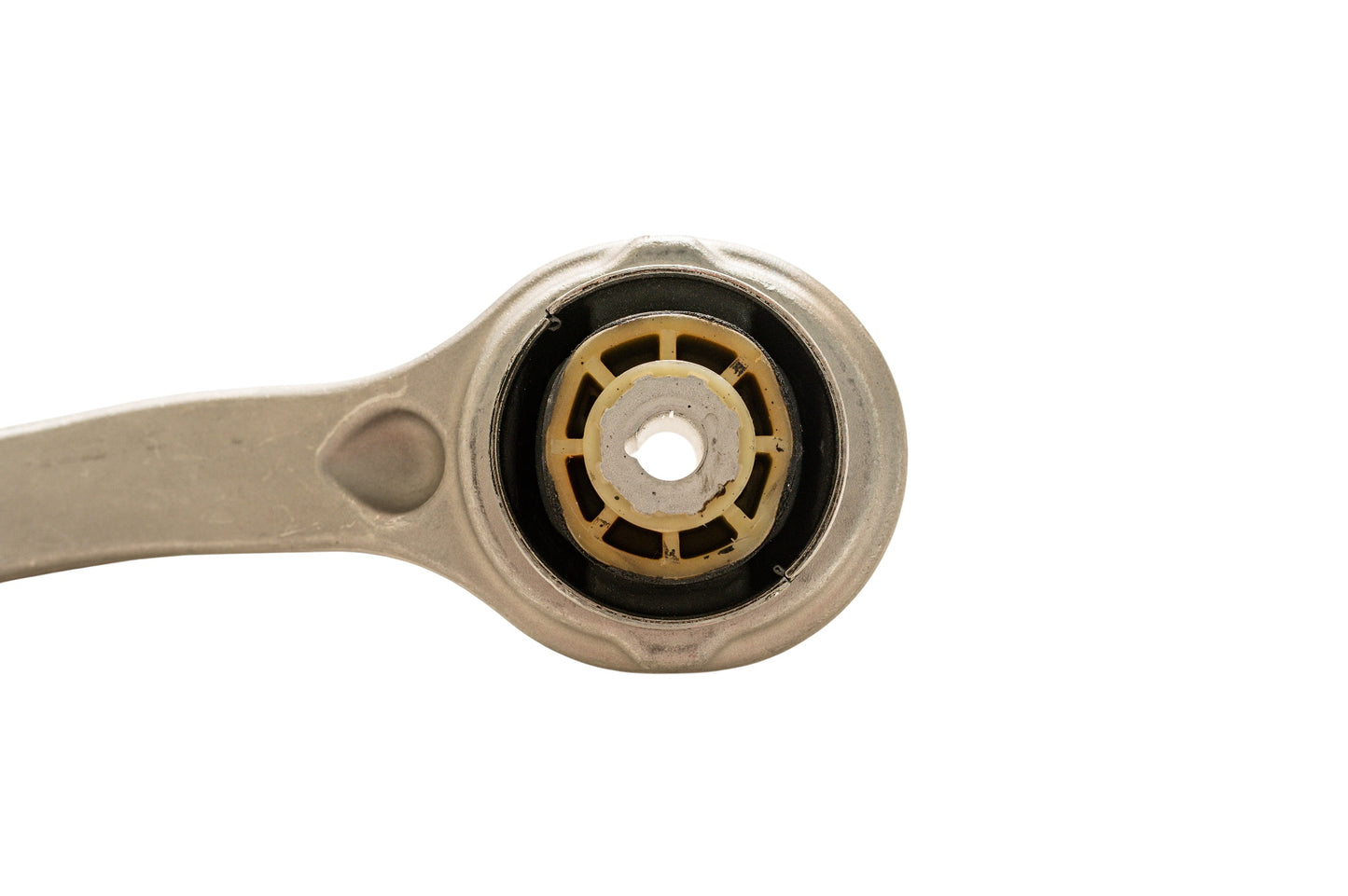 Barra oscilante A2053304303 Developed in Germany -A