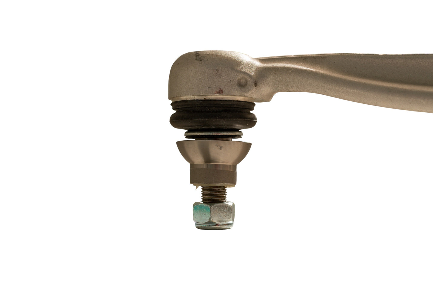 Barra oscilante. A2053304403 Developed in Germany.