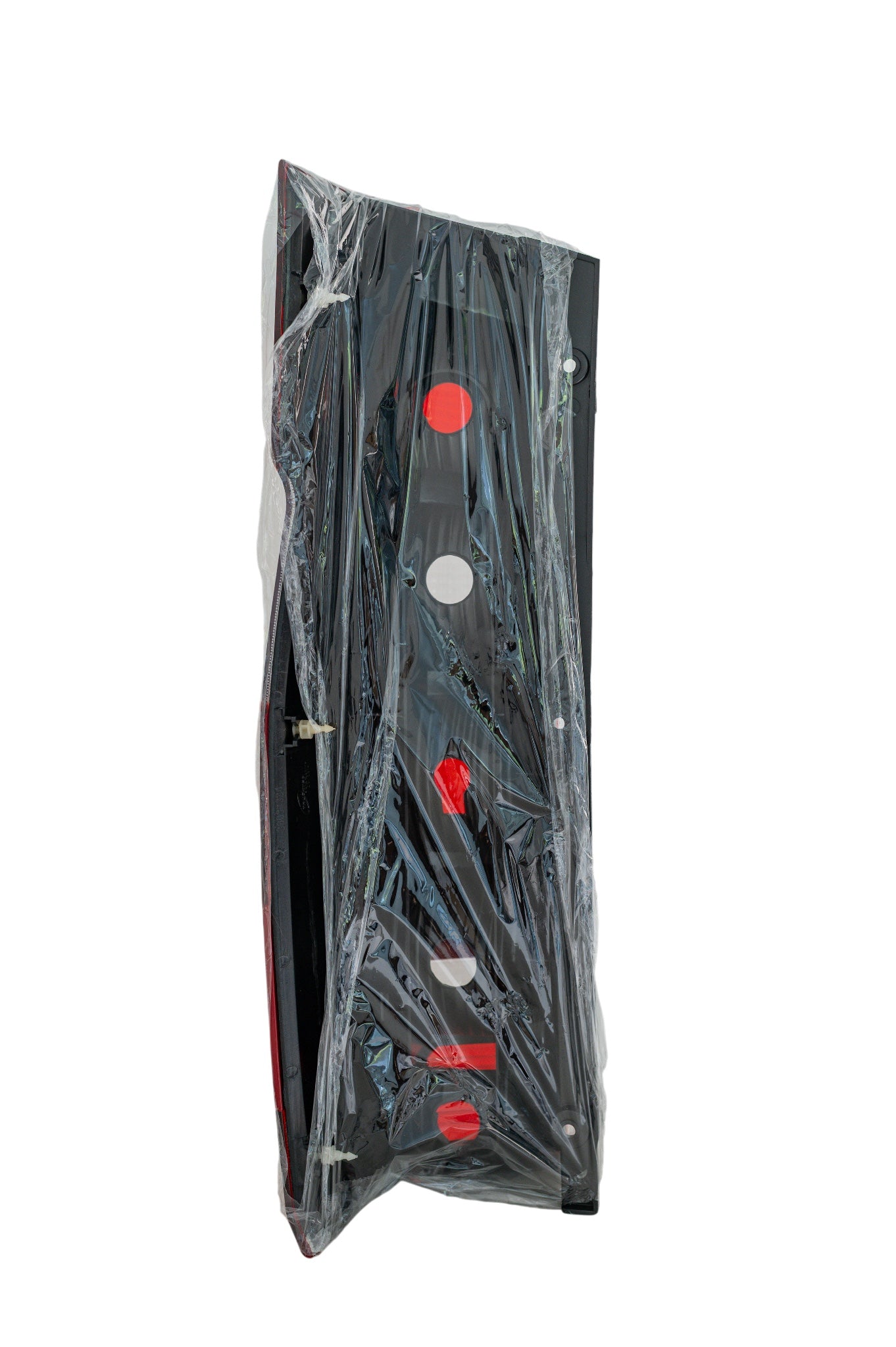 Plastico faro trasero. A9068200264