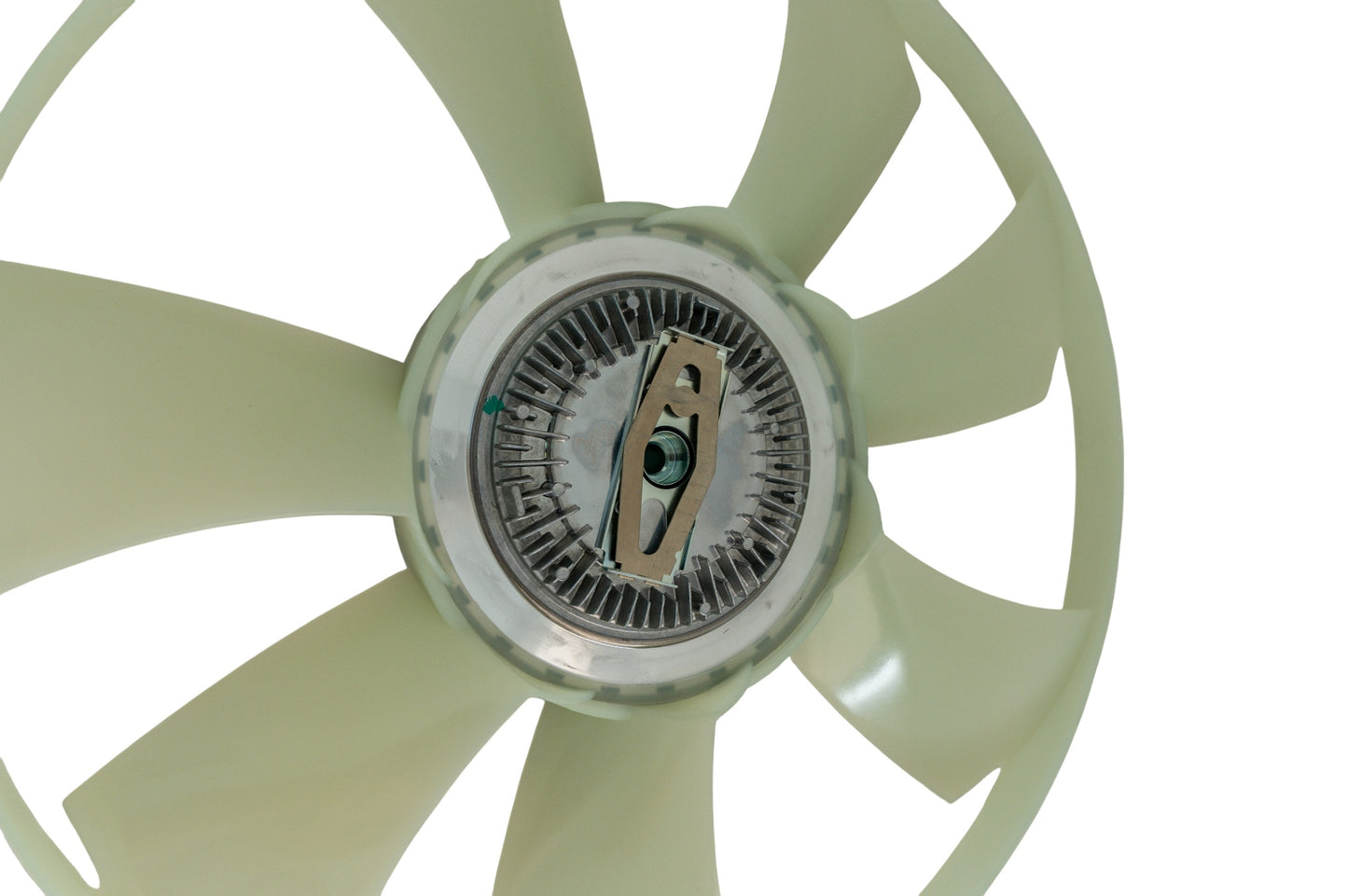 Ventilador.A0002009023