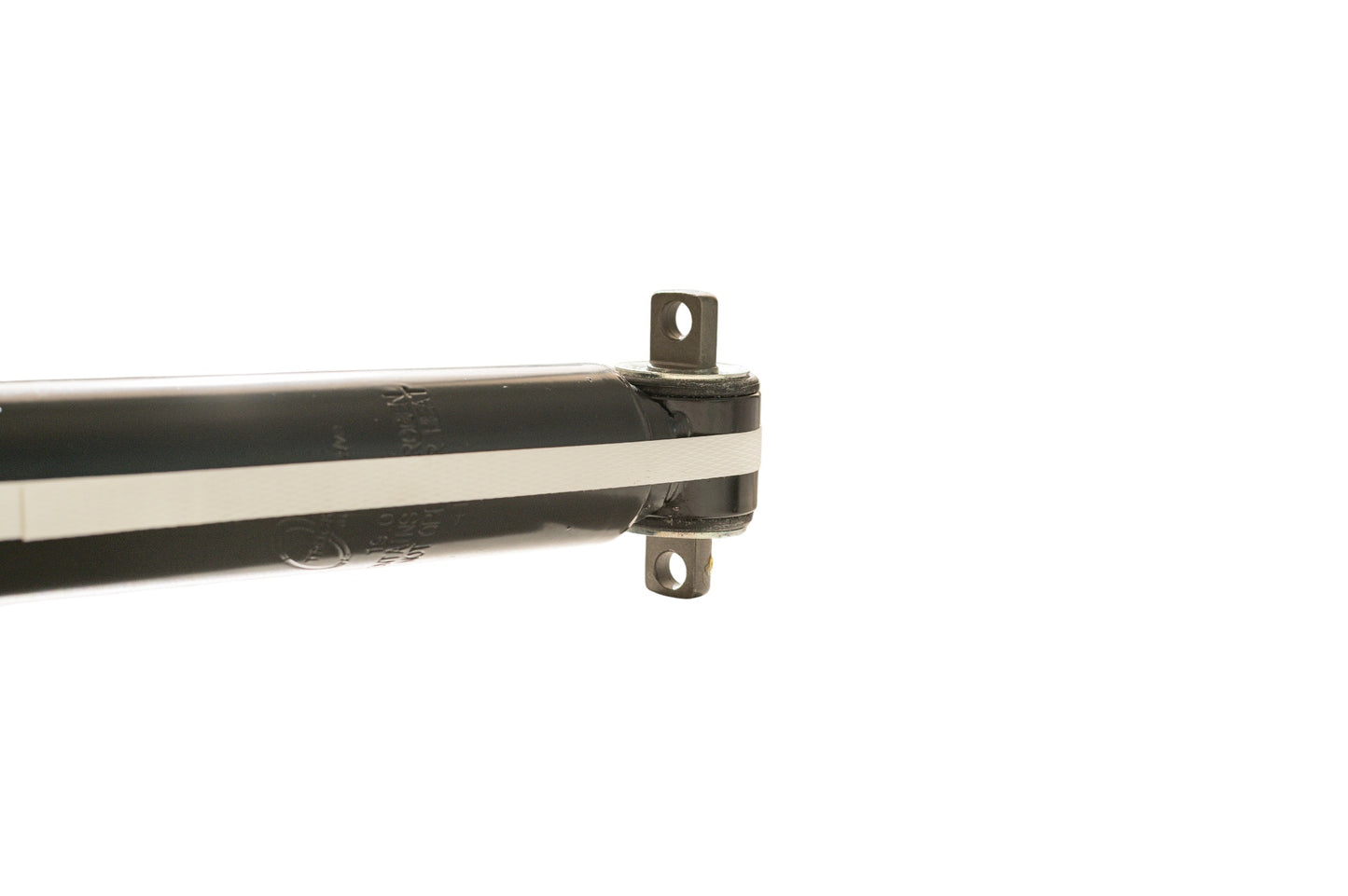 Amortiguador A1233261700 Developed in Germany