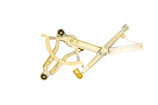 Maquina Alza Cristal A1247200346 Developed in Germany