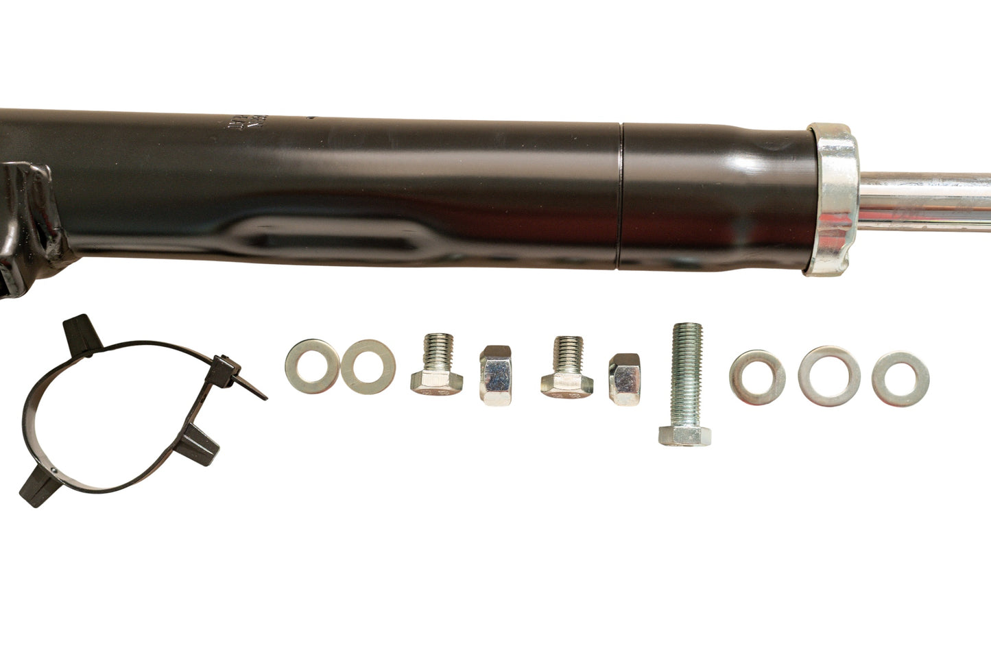 Amortiguador A1243206030 Developed in Germany