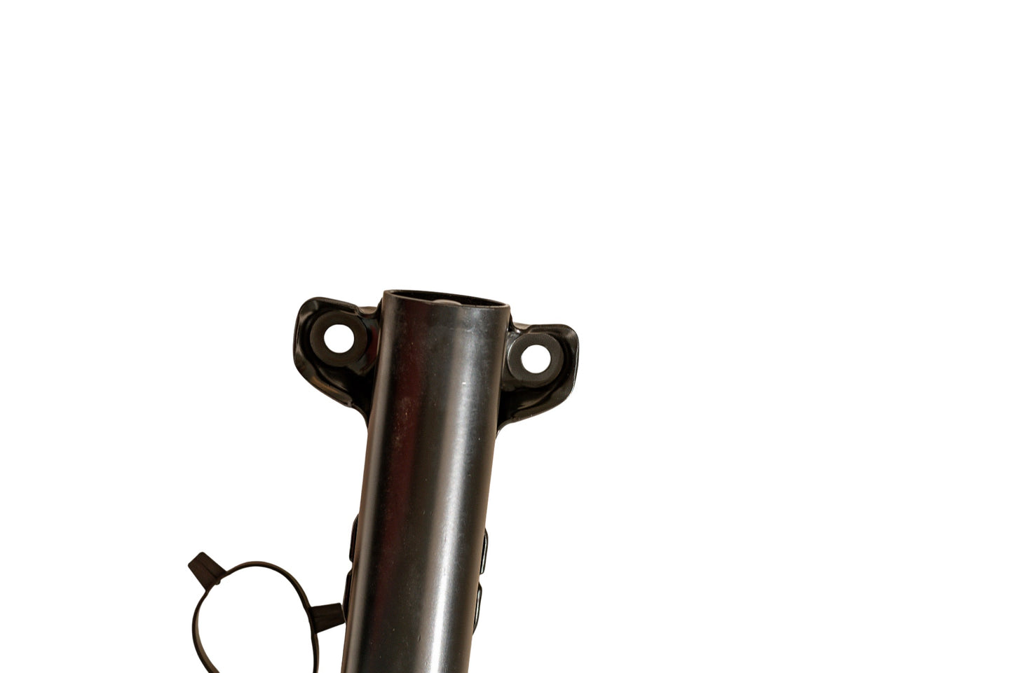 Amortiguador A1243206030 Developed in Germany