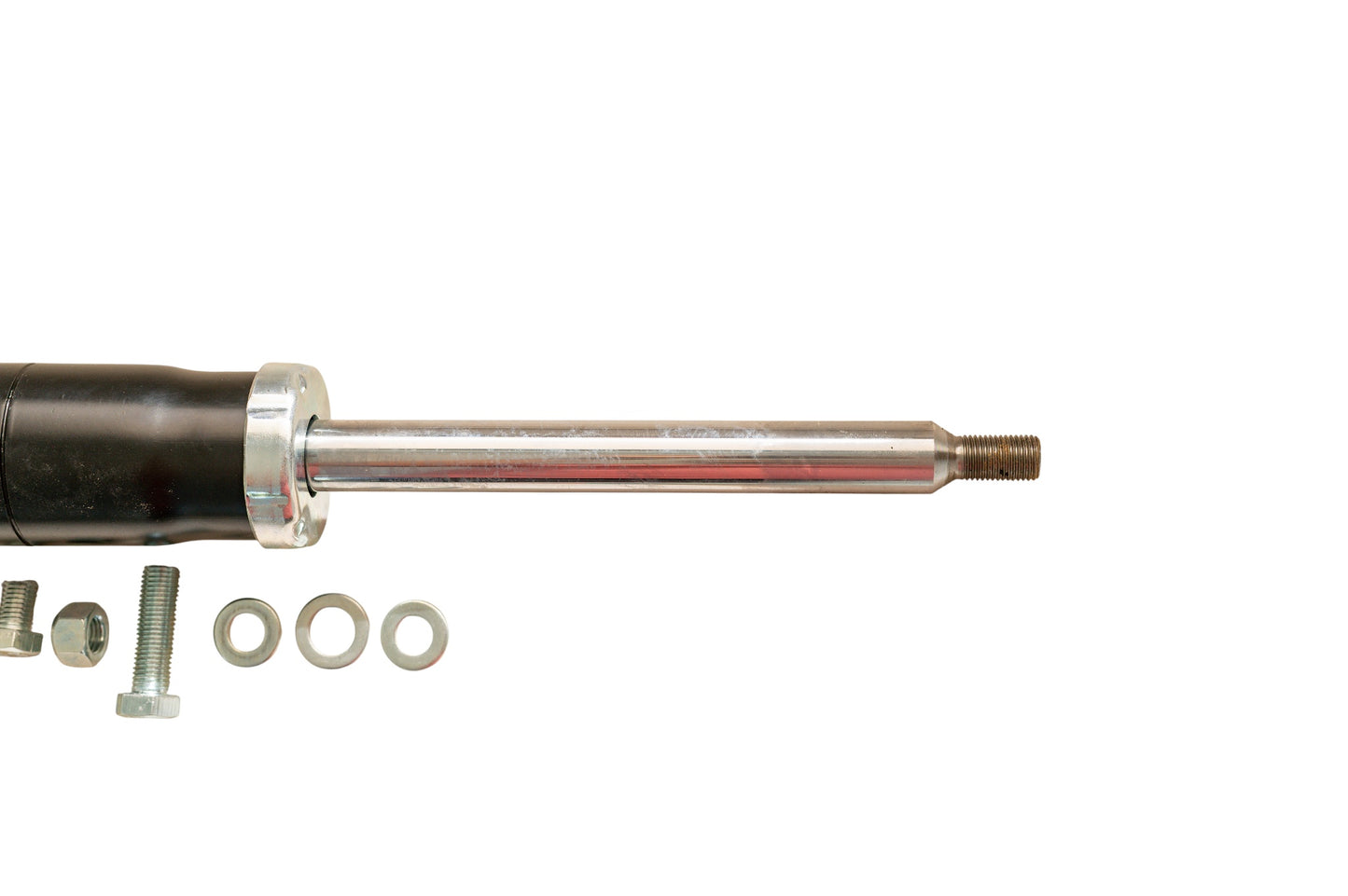 Amortiguador A1243206030 Developed in Germany