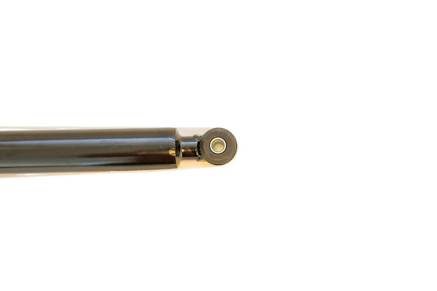 Amortiguador A1243262700 Developed in Germany