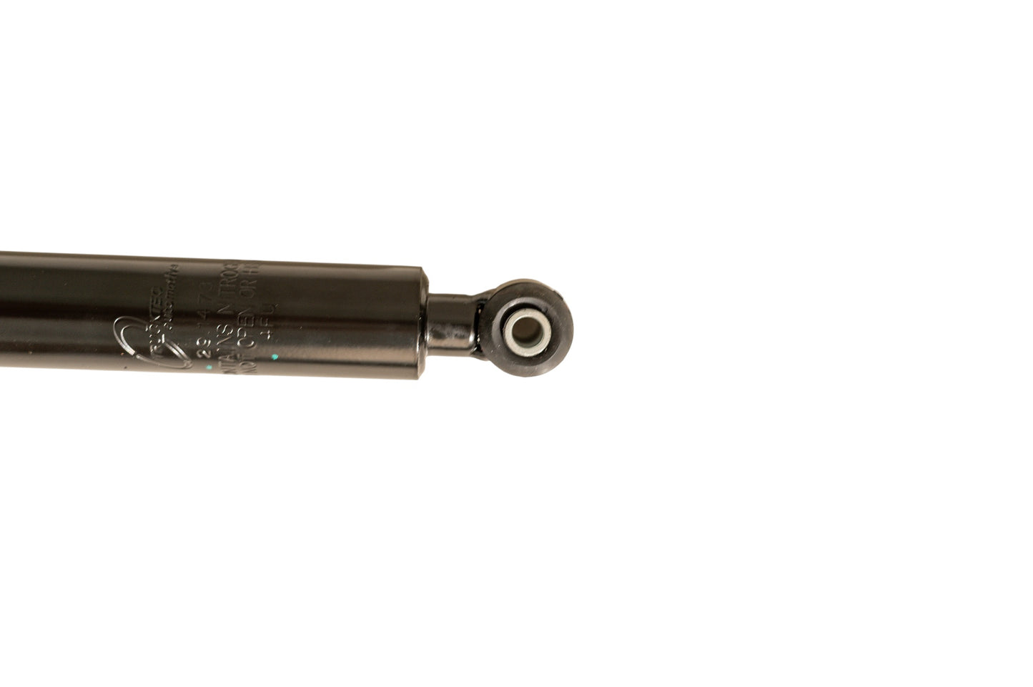 Amortiguador A2013261700 Developed in Germany