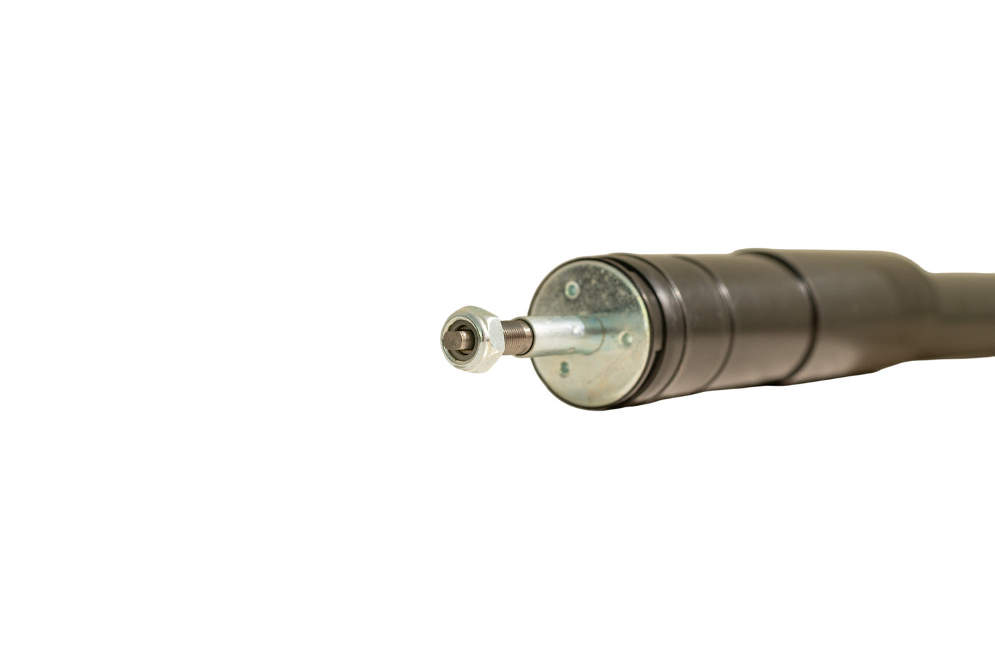 Amortiguador A2013261700 Developed in Germany