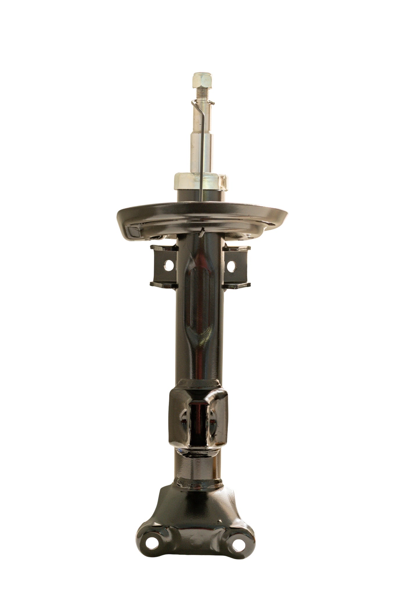 Amortiguador A2043232600 Developed in Germany