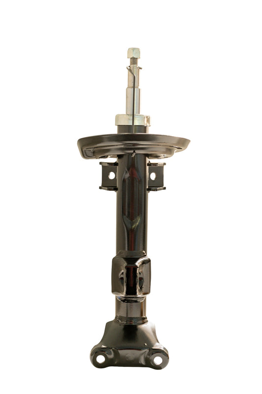 Amortiguador A2043232600 Developed in Germany