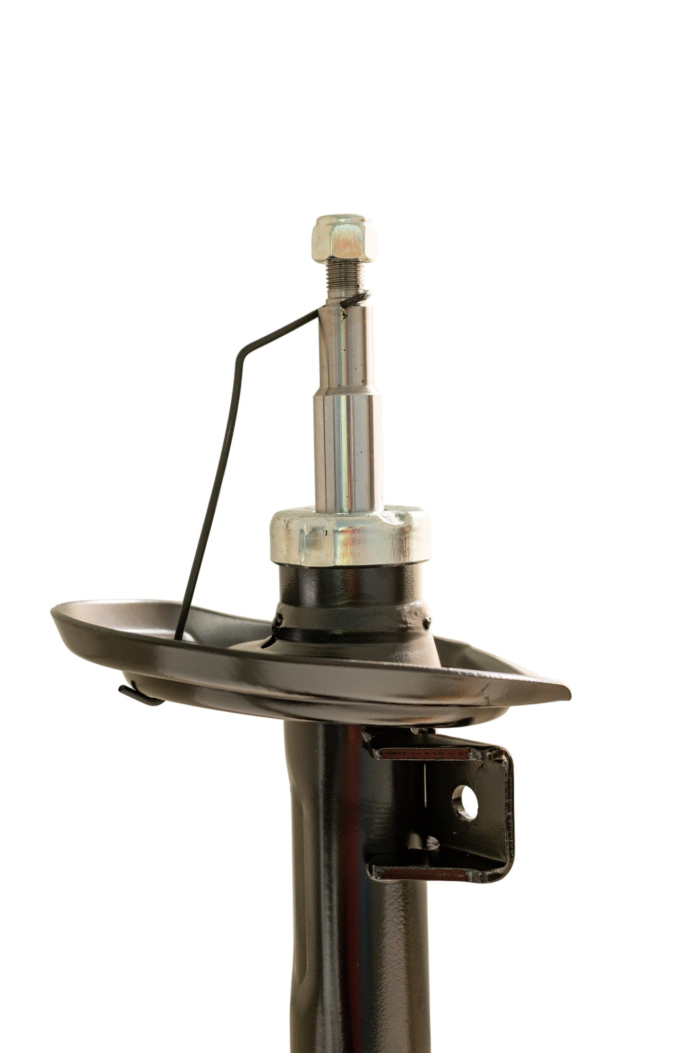 Amortiguador A2043232600 Developed in Germany