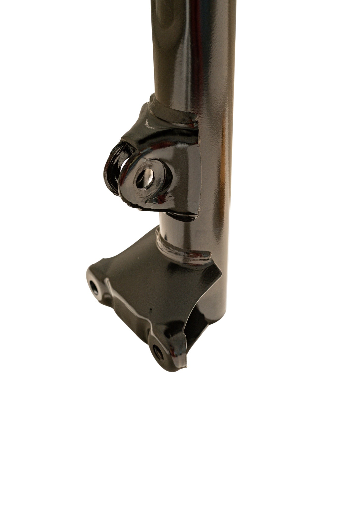 Amortiguador A2043232600 Developed in Germany