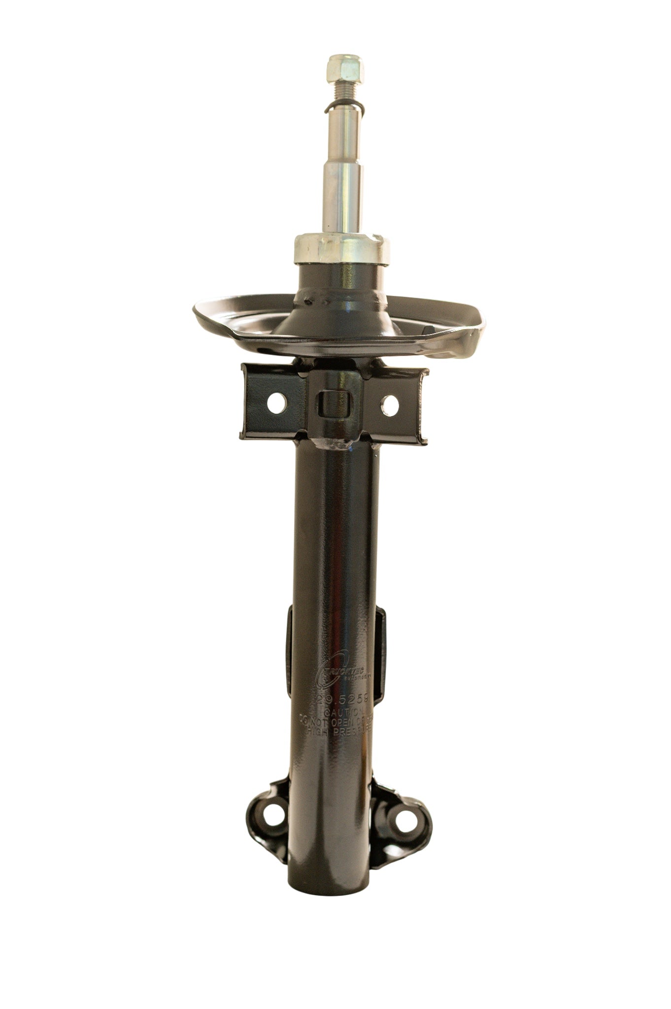 Amortiguador A2043232600 Developed in Germany