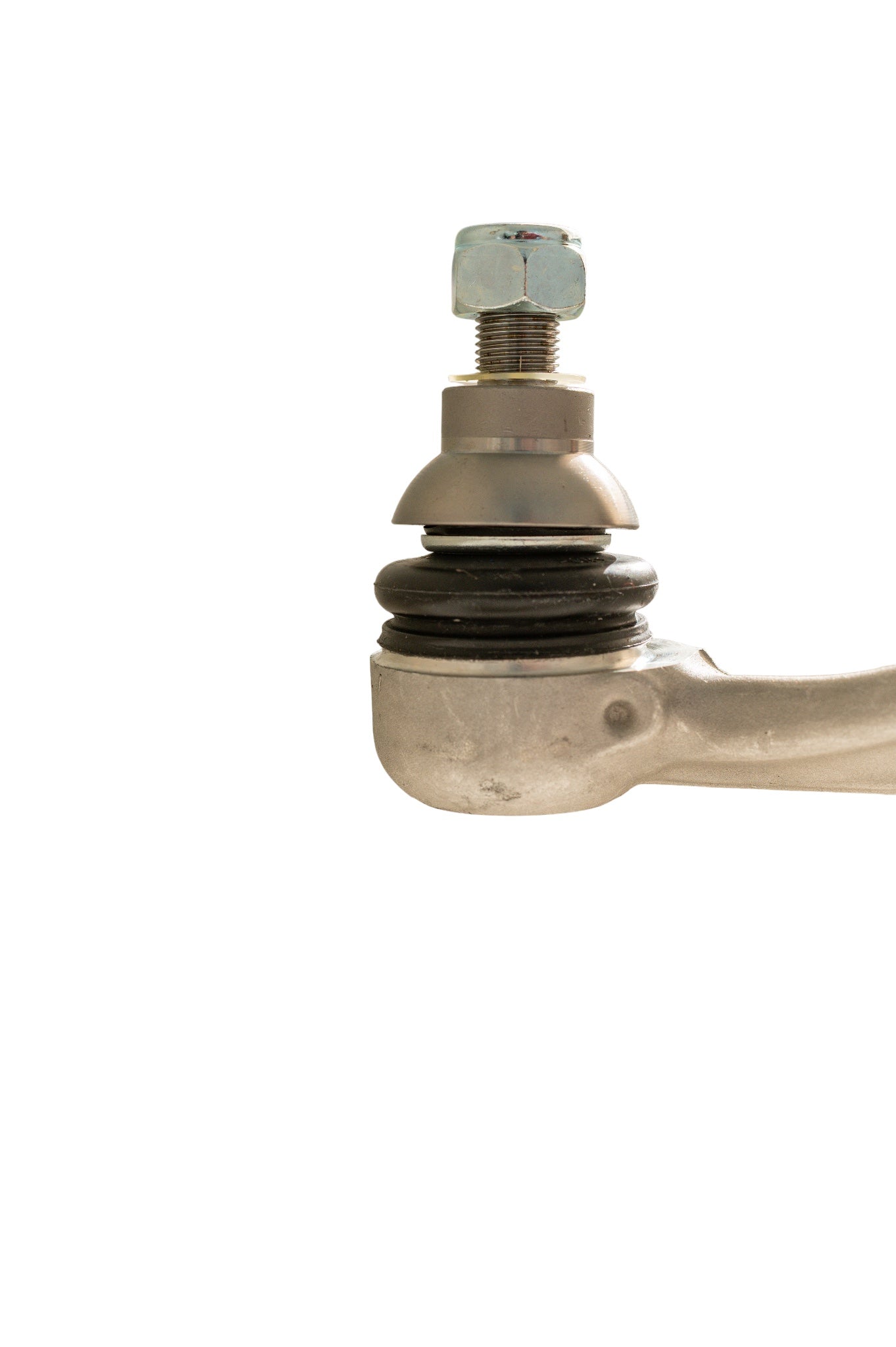 Barra oscilante A2053304303 Developed in Germany -A