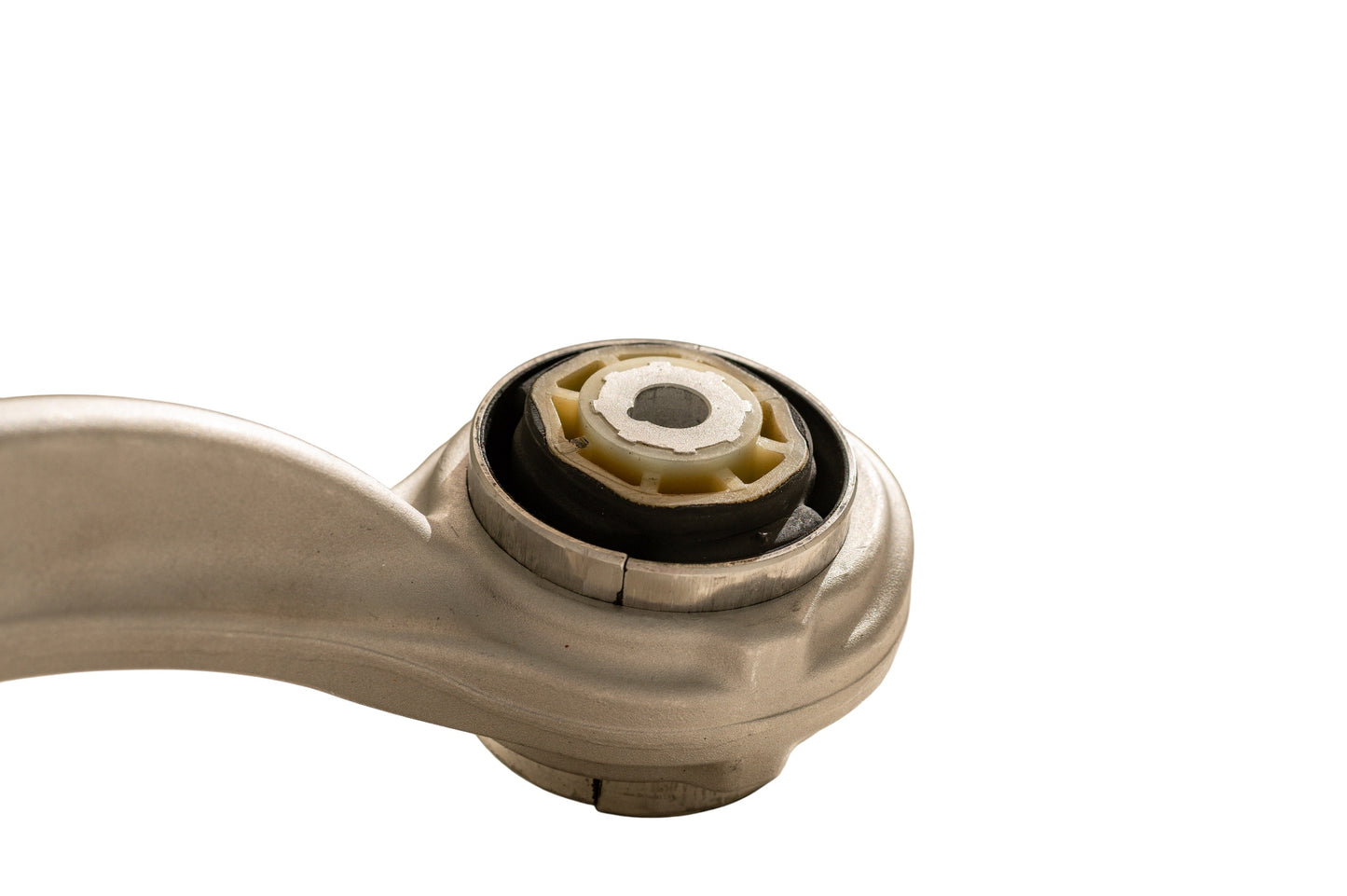 Barra oscilante. A2053304403  Developed in Germany.