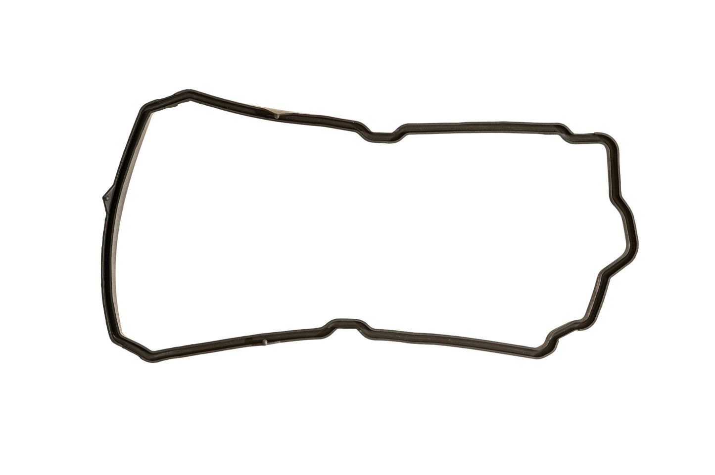 Junta de carter de aceite. A2202710380