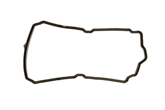 Junta de carter de aceite. A2202710380