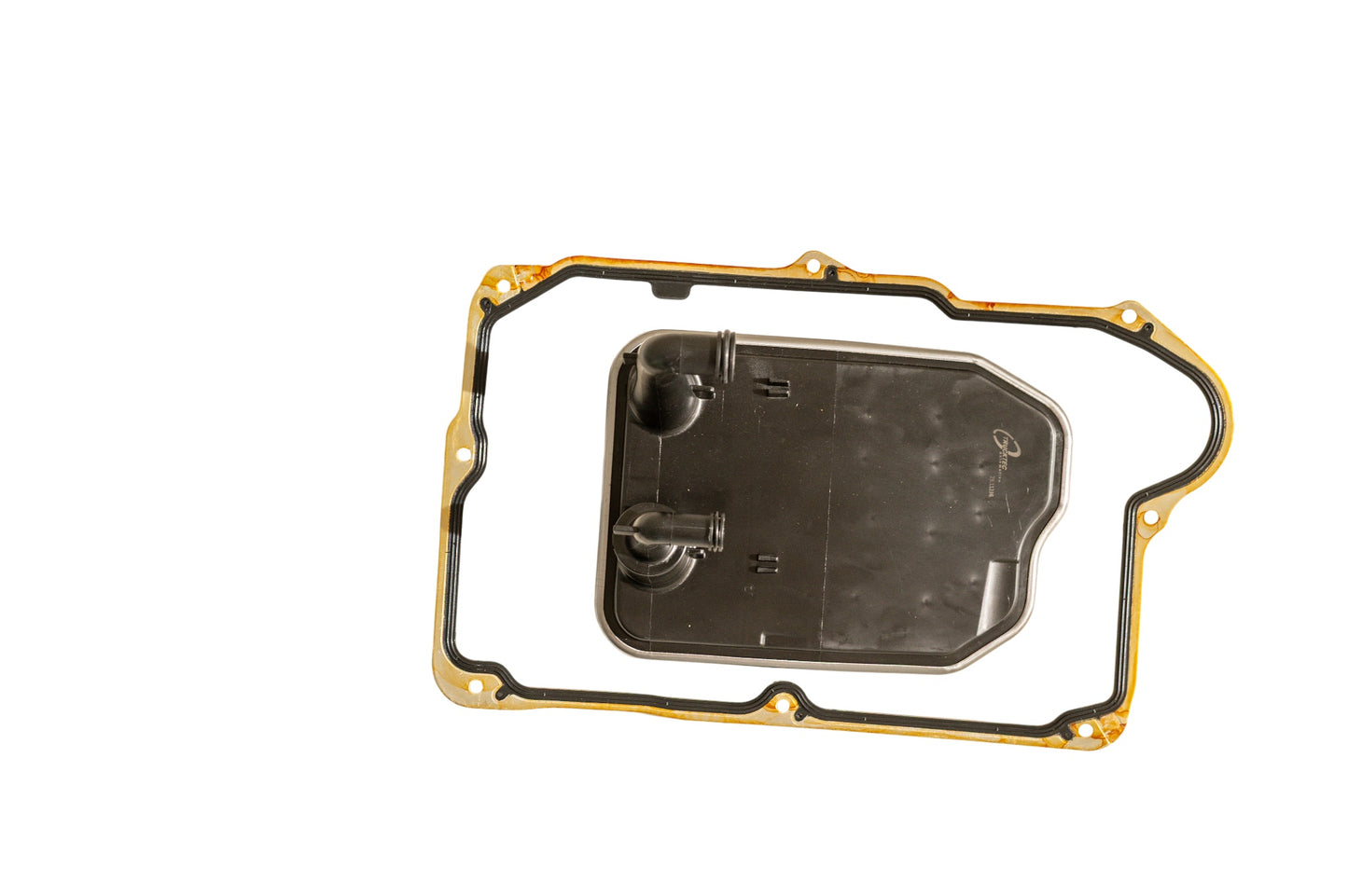 Filtro de  aceite de transmisión . A2463772400