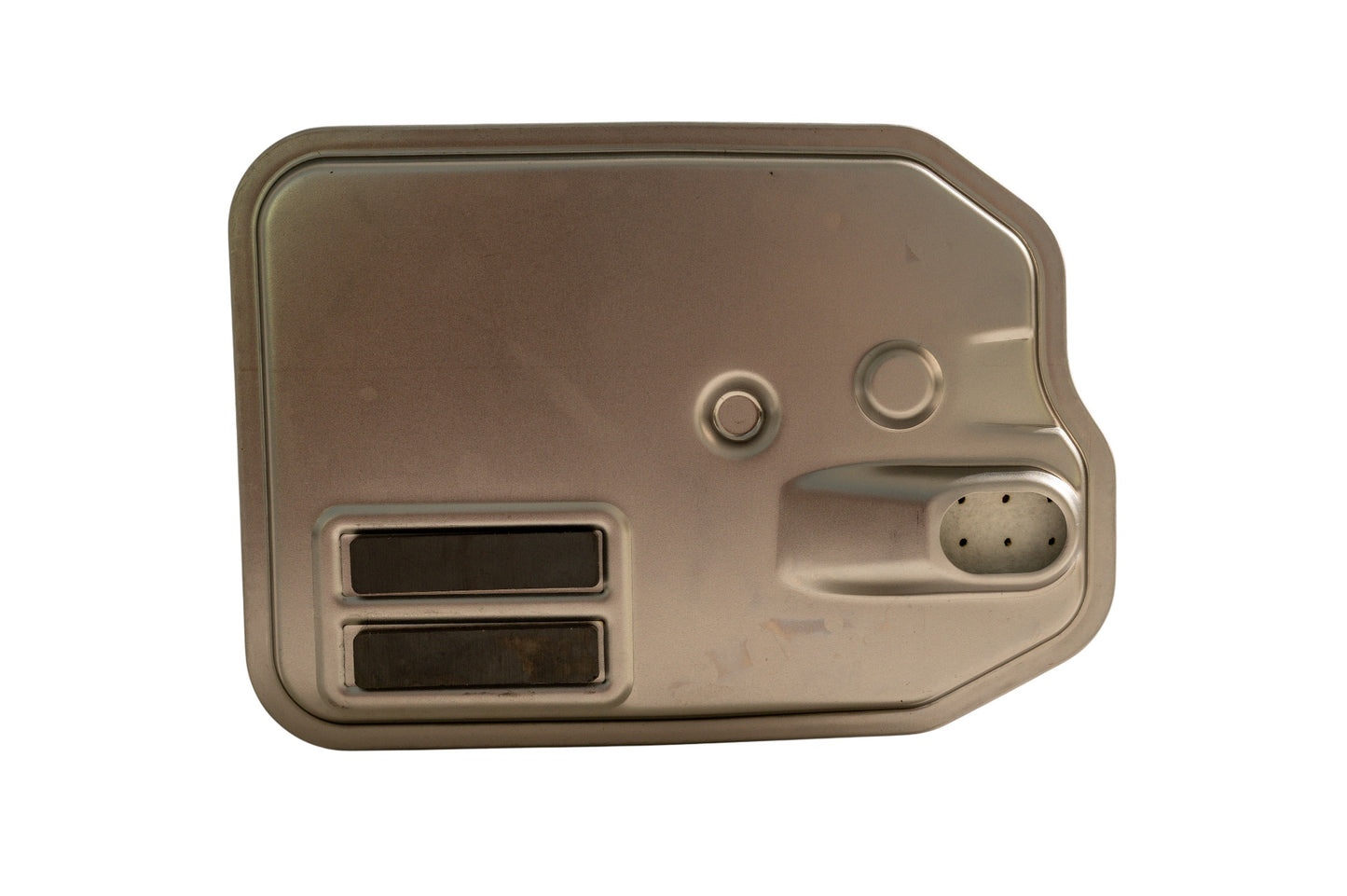 Filtro de  aceite de transmisión . A2463772400