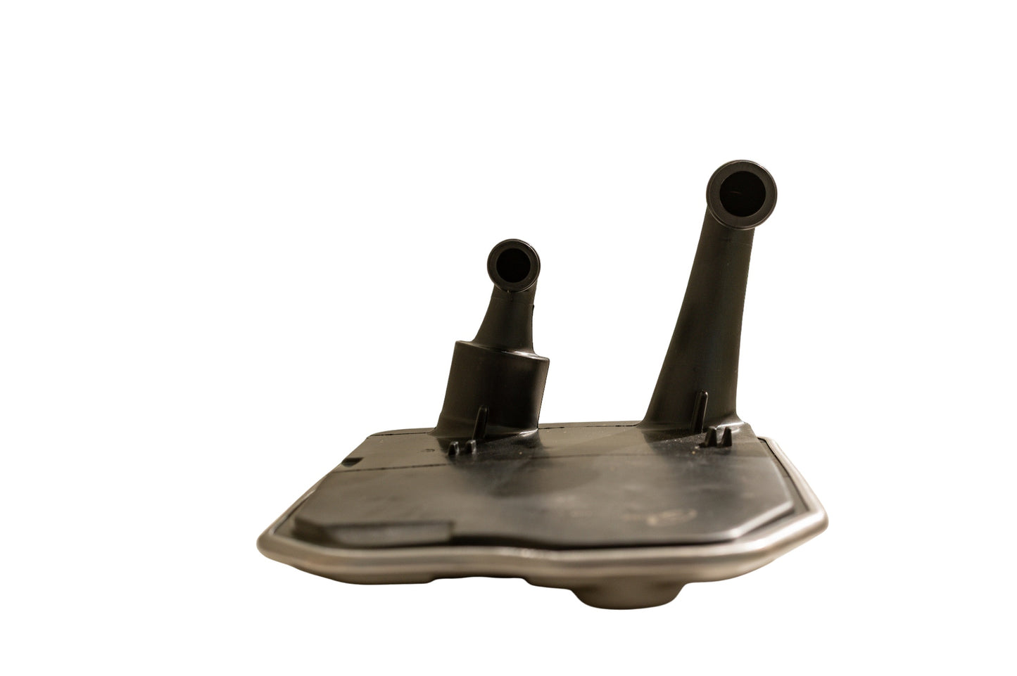 Filtro de  aceite de transmisión . A2463772400