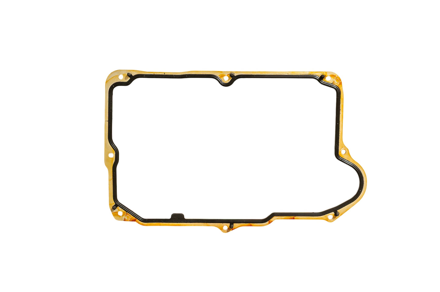 Filtro de  aceite de transmisión . A2463772400