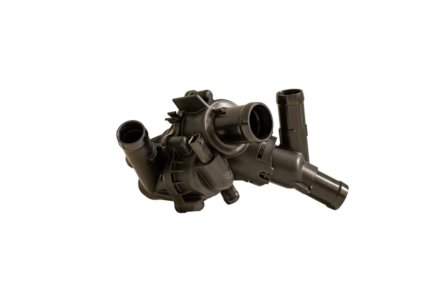 Termostato A2702002200 – Developed in Germany