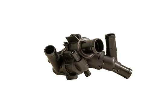 Termostato A2702002200 – Developed in Germany