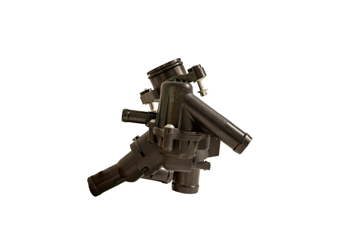 Termostato A2702002200 – Developed in Germany