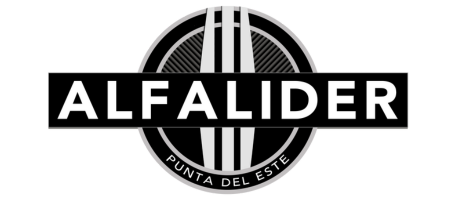 Alfalíder S.A.: autos de lujo en Punta del Este, Uruguay. Importamos y distribuimos marcas premium con servicio personalizado y excelencia garantizada.