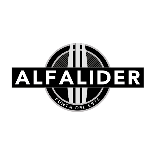 Alfalíder S.A.: autos de lujo en Punta del Este, Uruguay. Importamos y distribuimos marcas premium con servicio personalizado y excelencia garantizada.