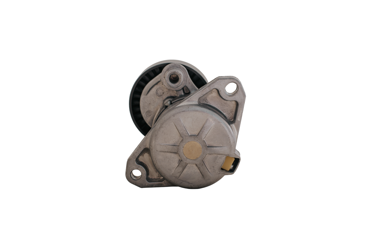 Tensor de correa A2722000270