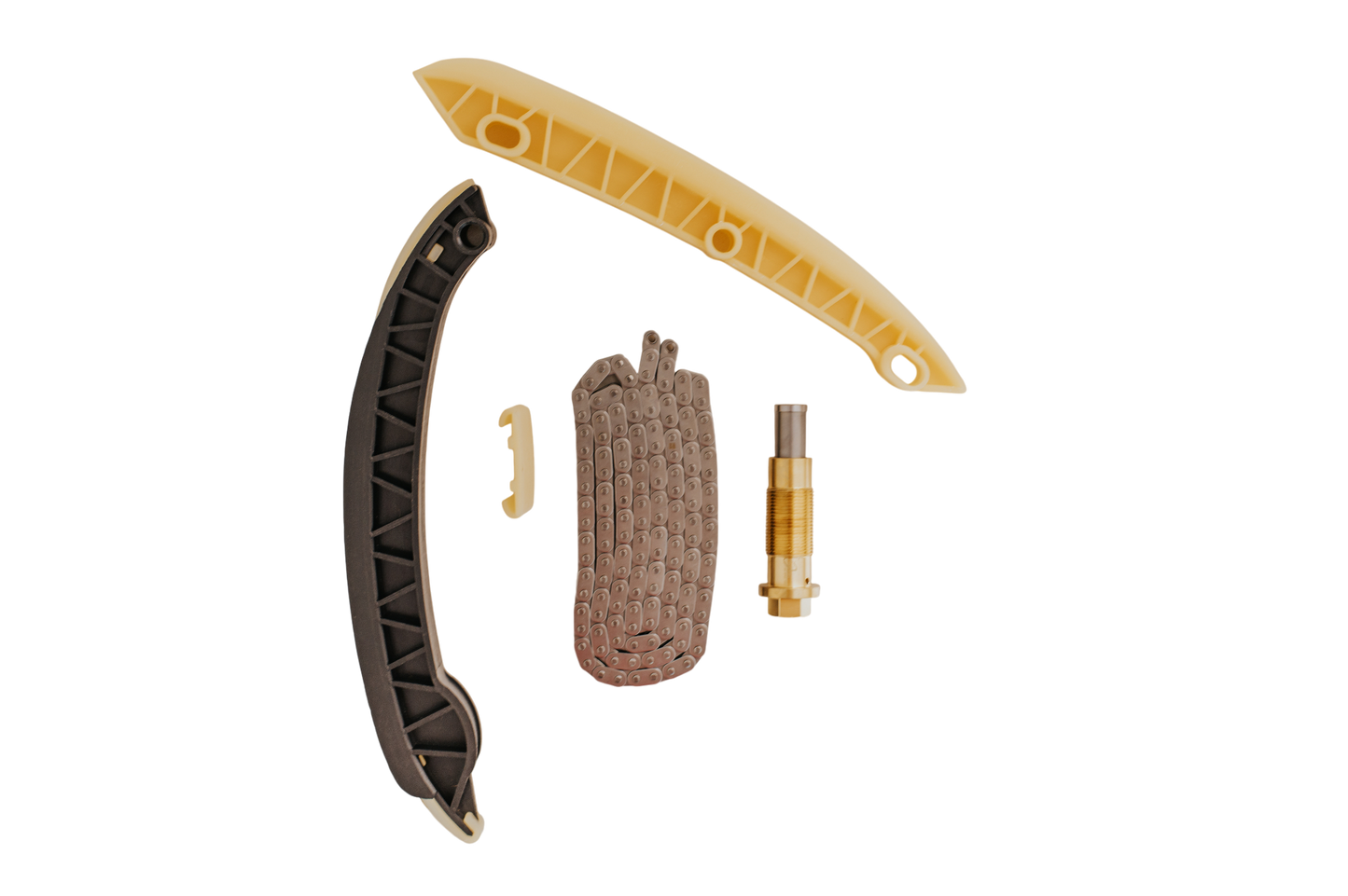 Juego de cadena de distribución A2710521116