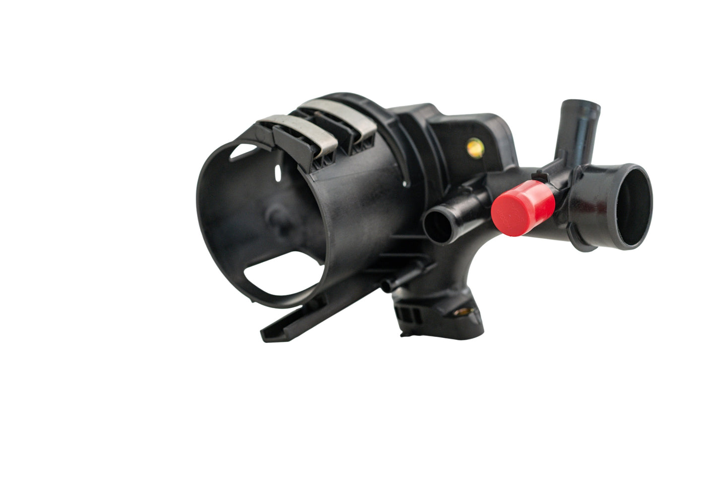 Tuberia refrigerante. A6512001056