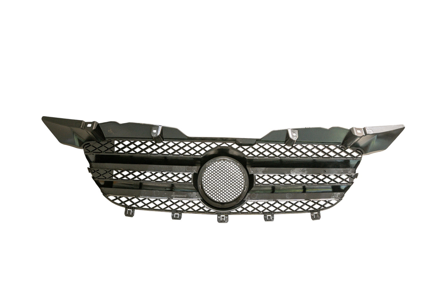 Panal de Radiador. A9068800385