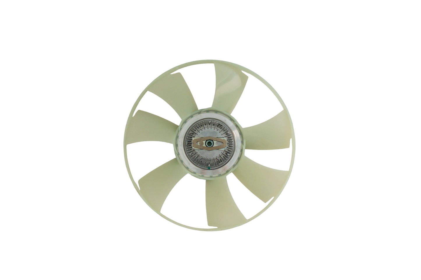 Ventilador.A0002009023