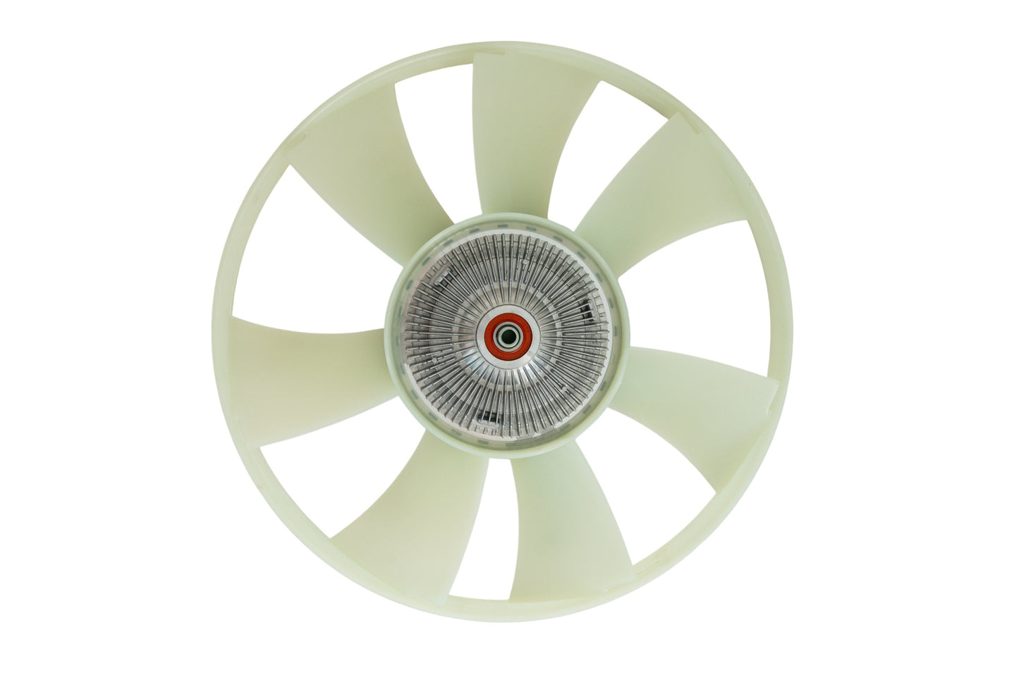 Ventilador.A0002009023