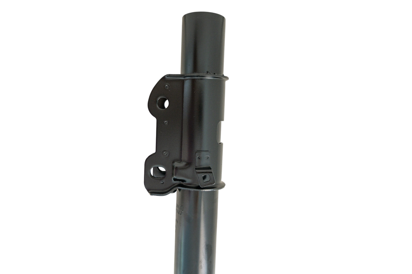 Amortiguador. A9073205901