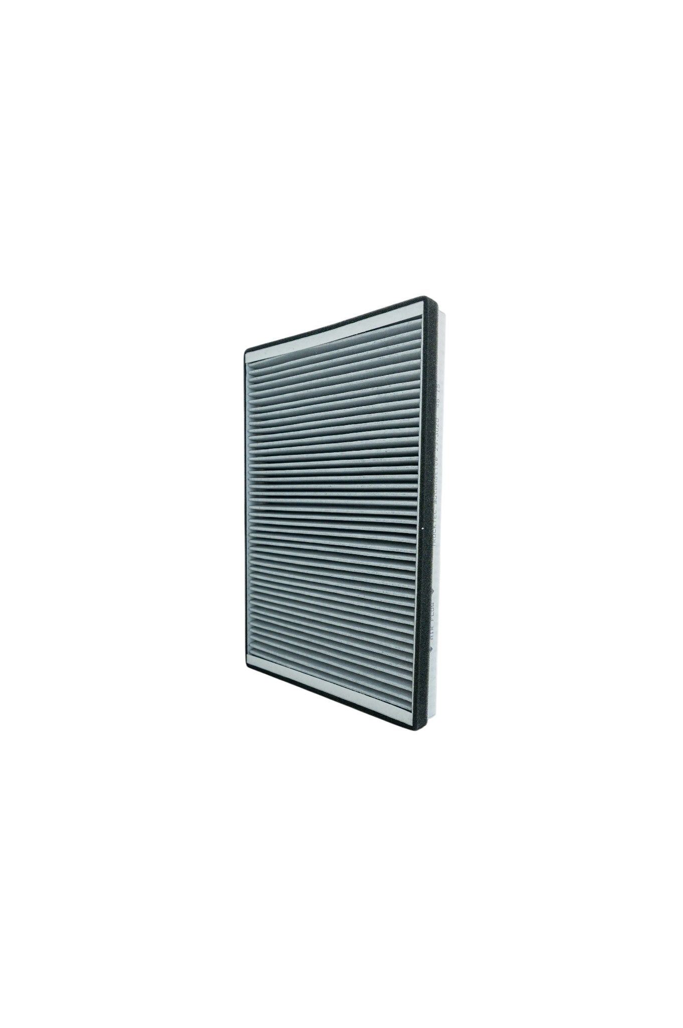 Filtro habitaculo.A9068300318